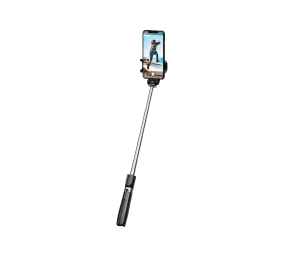 NATEC wireless selfie stick tripod BT