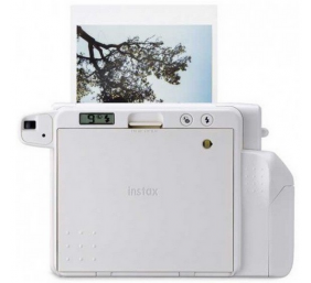 Fujifilm | Instax Wide 300 camera | Alkaline | Toffee | 0.3m - ∞ | 800