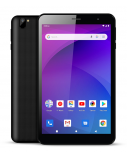 Allview Viva 803G (Black) 8.0“ IPS LCD 800x1280/1.3GHz/16GB/1GB RAM/Android 9.0 Pie/microSDHC/WiFi,BT,3G