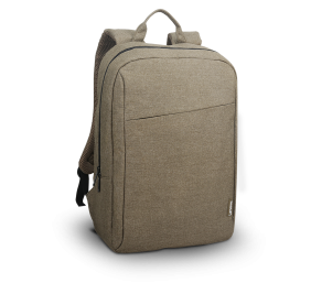 Lenovo | 15.6 Laptop Casual Backpack B210 | Backpack | Green