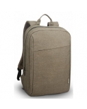 Lenovo | 15.6 Laptop Casual Backpack B210 | Backpack | Green