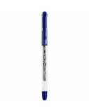 Bic Gelinis rašiklis Gel-Ocity Stic 0.5 mm, mėlynas, 1 vnt.