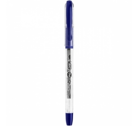 Bic Gelinis rašiklis Gel-Ocity Stic 0.5 mm, mėlynas, 1 vnt.