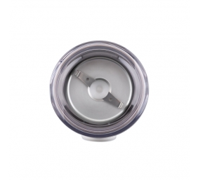 ETA | Coffee grinder | Aromo ETA006490000 | 150 W | Coffee beans capacity 50 g | Lid safety switch | White
