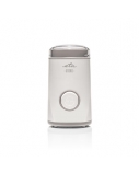 ETA | Coffee grinder | Aromo ETA006490000 | 150 W | Coffee beans capacity 50 g | Lid safety switch | White