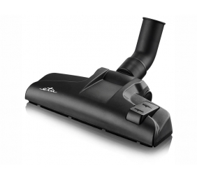 ETA | Aero ETA050090010 | Vacuum cleaner | Bagged | Power 700 W | Dust capacity 2 L | White