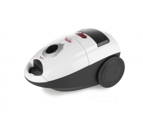 ETA | Aero ETA050090010 | Vacuum cleaner | Bagged | Power 700 W | Dust capacity 2 L | White