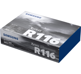Samsung MLT-R116 Imaging Unit 9000 pages