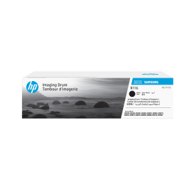 Samsung MLT-R116 Imaging Unit 9000 pages