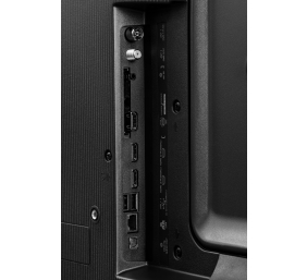 HISENSE 43in LED 43A7300F