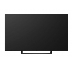 HISENSE 43in LED 43A7300F