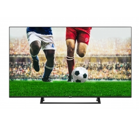 HISENSE 43in LED 43A7300F