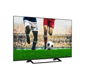 HISENSE 43in LED 43A7300F