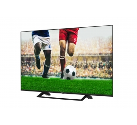 HISENSE 43in LED 43A7300F