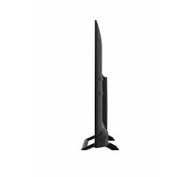 HISENSE 43in LED 43A7300F
