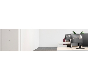 AOC | Office Monitor | Q34E2A | 34 " | IPS | 21:9 | 75 Hz | 4 ms | 2560 x 1080 | 300 cd/m² | Headphone out (3.5mm) | HDMI ports quantity HDMI x 2 | Black | Warranty 36 month(s)