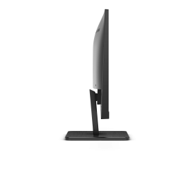 AOC | Office Monitor | Q34E2A | 34 " | IPS | 21:9 | 75 Hz | 4 ms | 2560 x 1080 | 300 cd/m² | Headphone out (3.5mm) | HDMI ports quantity HDMI x 2 | Black | Warranty 36 month(s)