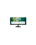 AOC Q34E2A 34inch 21:9 2560x1080 1000:1