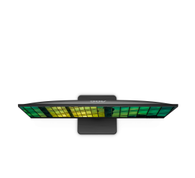 AOC | Office Monitor | Q34E2A | 34 " | IPS | 21:9 | 75 Hz | 4 ms | 2560 x 1080 | 300 cd/m² | Headphone out (3.5mm) | HDMI ports quantity HDMI x 2 | Black | Warranty 36 month(s)