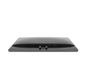 AOC | Office Monitor | Q34E2A | 34 " | IPS | 21:9 | 75 Hz | 4 ms | 2560 x 1080 | 300 cd/m² | Headphone out (3.5mm) | HDMI ports quantity HDMI x 2 | Black | Warranty 36 month(s)