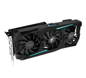 GIGABYTE AMD Radeon RX 5700 XT 8 GB