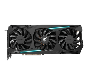 GIGABYTE AMD Radeon RX 5700 XT 8 GB