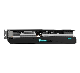 GIGABYTE AMD Radeon RX 5700 XT 8 GB