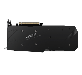 GIGABYTE AMD Radeon RX 5700 XT 8 GB