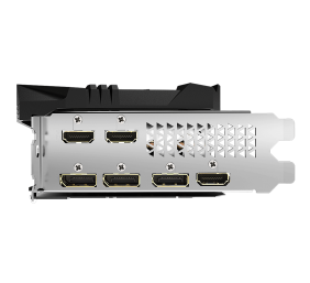 GIGABYTE AMD Radeon RX 5700 XT 8 GB