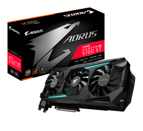 ASUS DUAL RTX 5060 TI OC 8GB