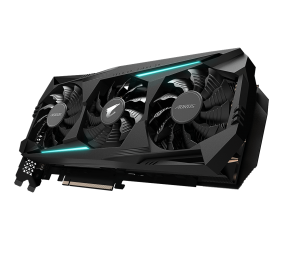 GIGABYTE AMD Radeon RX 5700 XT 8 GB