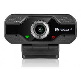 TRACER FHD WEB007 web camera