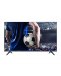 HISENSE 32in LED H32A5100F