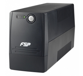 FSP | FP 800 | 800 VA | 290 V | 220 V