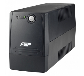 FSP | FP 800 | 800 VA | 220 V | 290 V