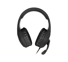 Genesis | Wired | Over-Ear | Gaming Headset Argon 200 | NSG-0902