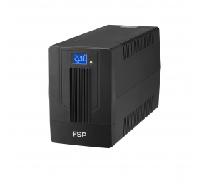 FSP | IFP 1000 | 1000 VA | 600 W