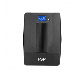 FSP | IFP 2000 | 2000 VA | 1200 W