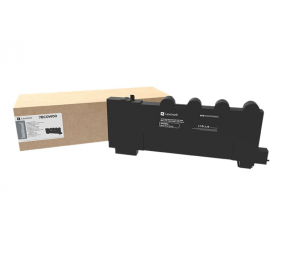78C0W00 Waste Toner Bottle
