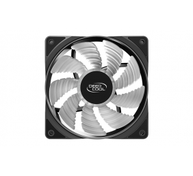 Deepcool | Case Fan | RF-120 FS | Case fan