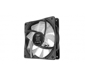 Deepcool | Case Fan | RF-120 FS | Case fan