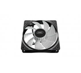 Deepcool | Case Fan | RF-120 FS | Case fan