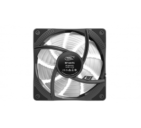 Deepcool | Case Fan | RF-120 FS | Case fan