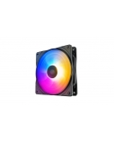Deepcool cooling fan  RF-120 FS