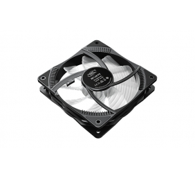 Deepcool | Case Fan | RF-120 FS | Case fan