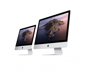 Apple iMac 21.5″Retina 4K/i5 3.0GHz 6-core 8th/8GB/2565GB SSD/Radeon Pro 560X 4GB GDDR5 (2020)