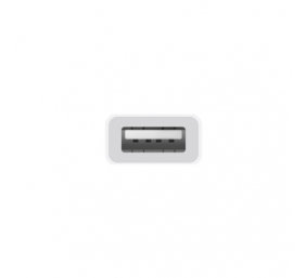 Apple | USB-C to USB adapter | MJ1M2ZM/A | USB C | USB A