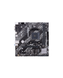 ASUS PRIME A520M-K AMD Socket AM4