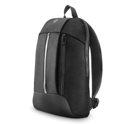 HP Prelude Pro Recycle Backpack Bulk 12