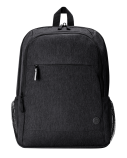 HP Prelude Pro Recycle Backpack Bulk 12